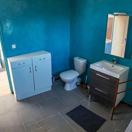 Maison entière moderne Renwez Extérieur photo