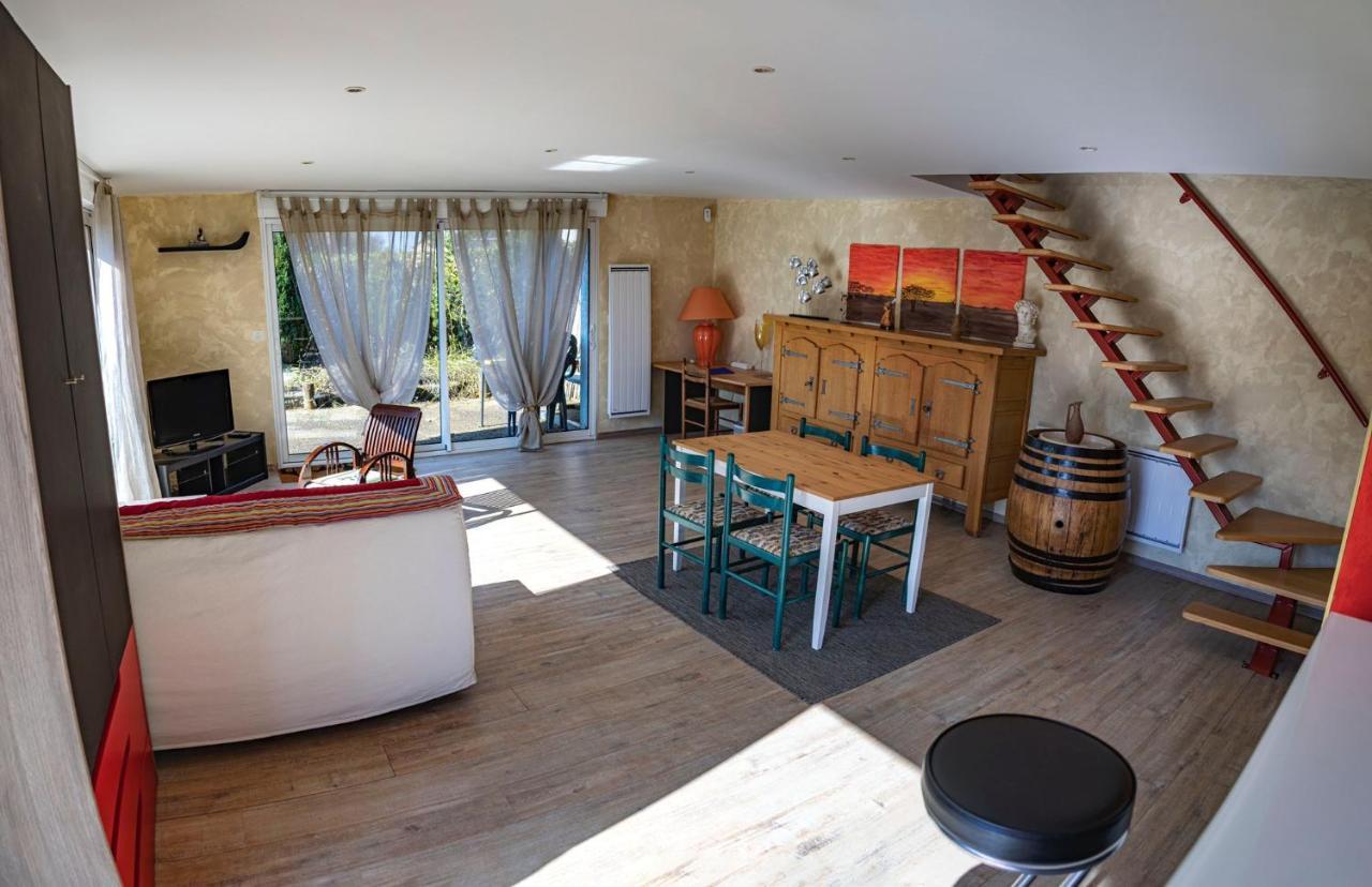 Elegante Maison Moderne En Ardennes Francaises - Le Confort Pour Un Sejour Memorable Renwez